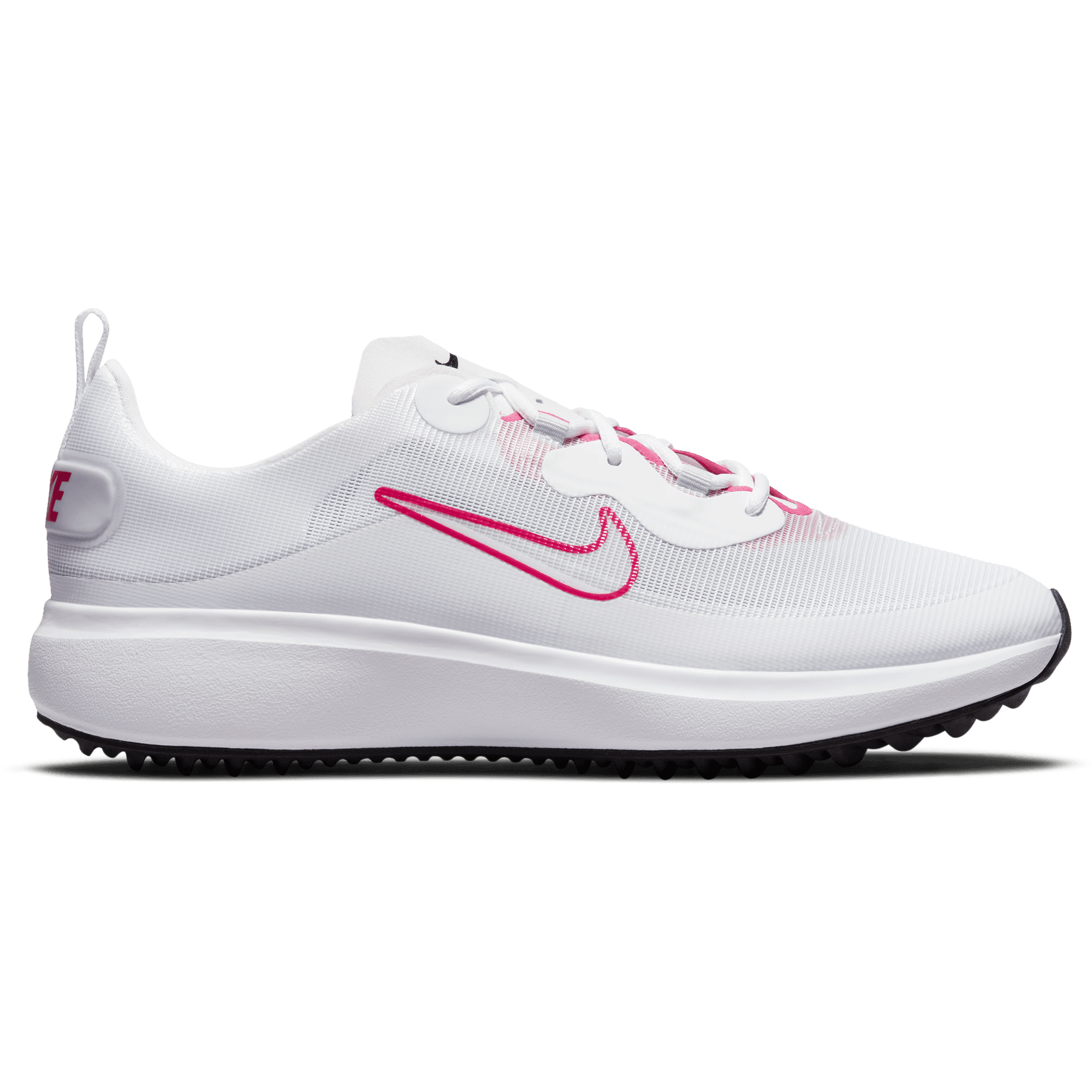 Nike Ace Summerlite Women's Golf Shoe