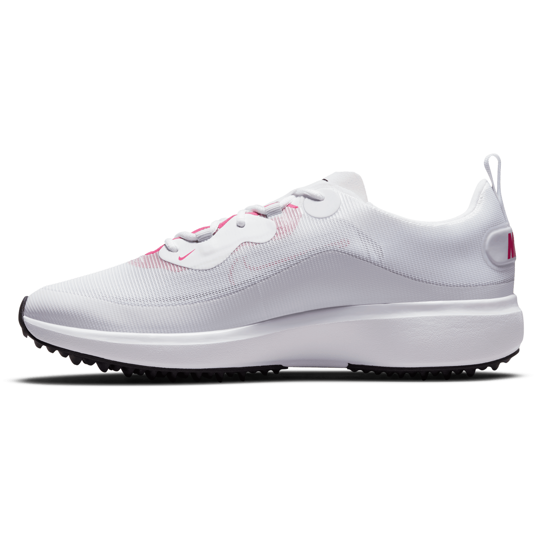 Ace Summerlite Women's Golf Shoe