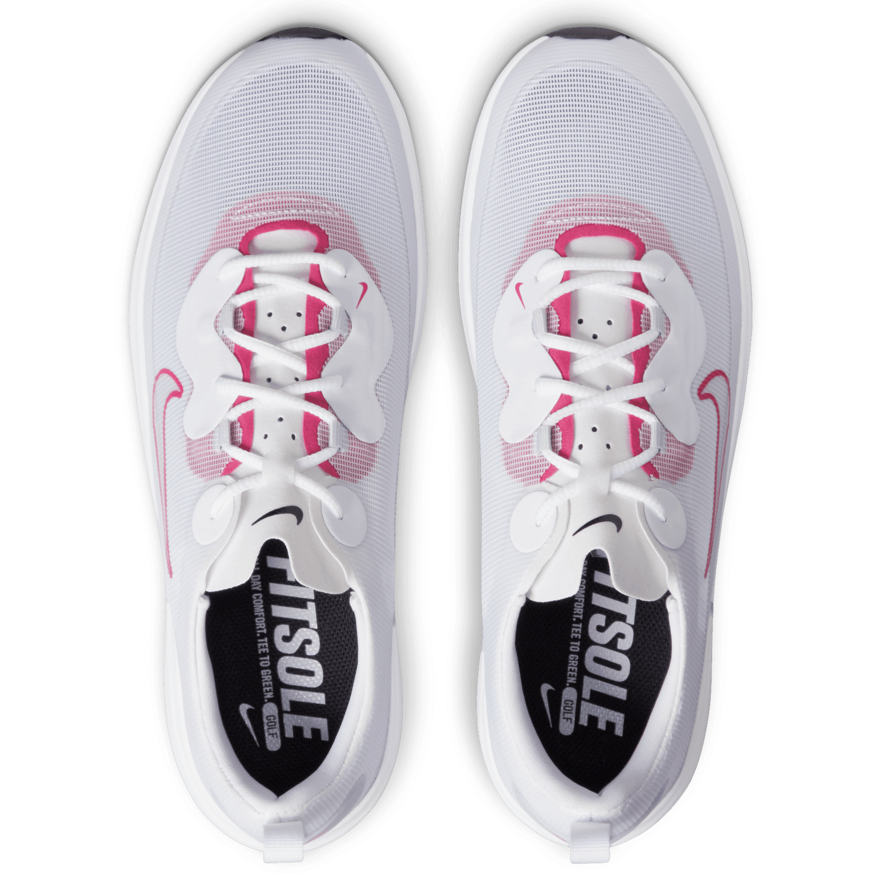Ace Summerlite Women's Golf Shoe