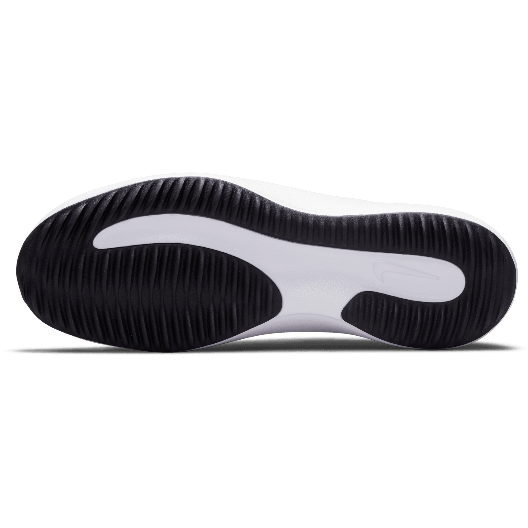 Ace Summerlite Women's Golf Shoe