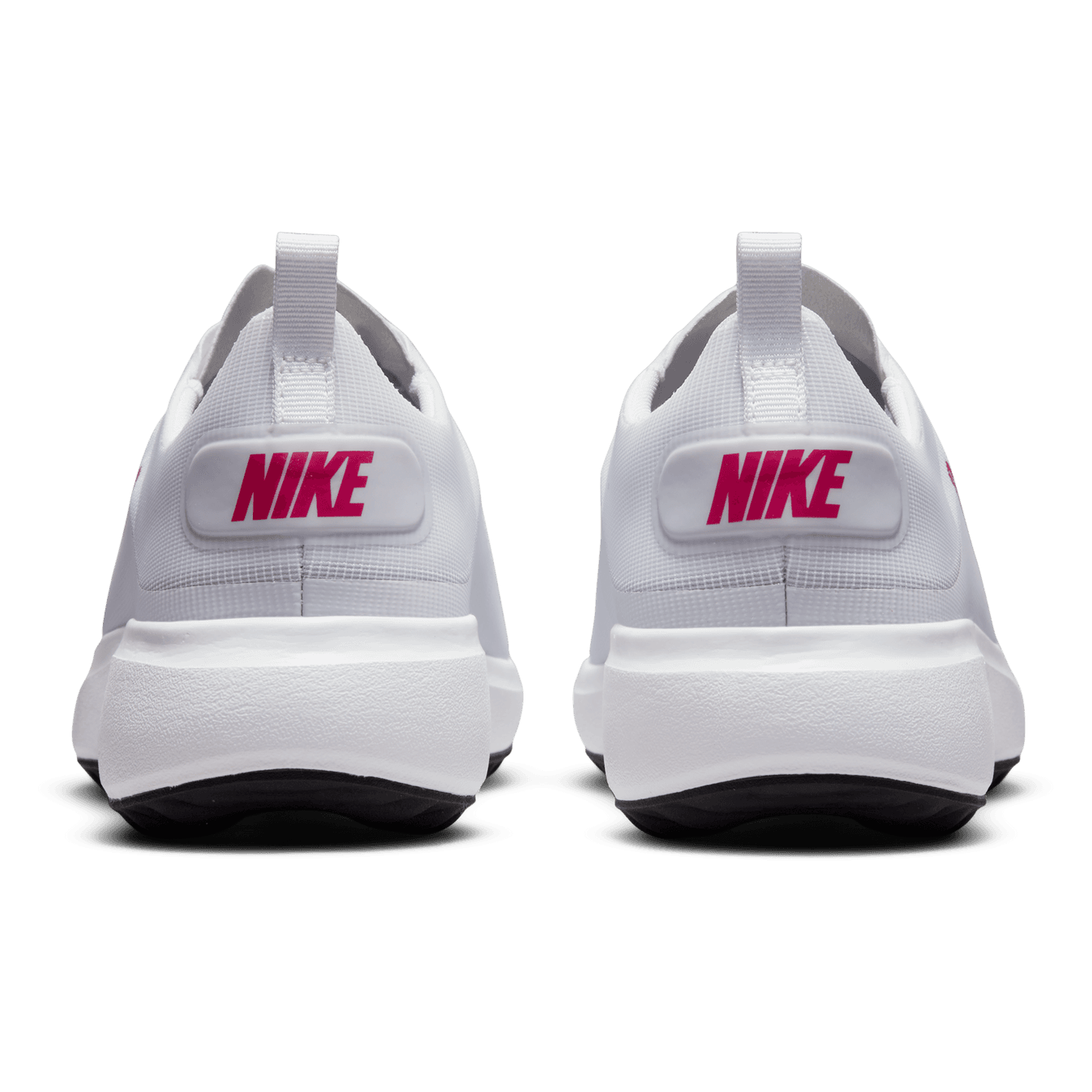 Ace Summerlite Women's Golf Shoe