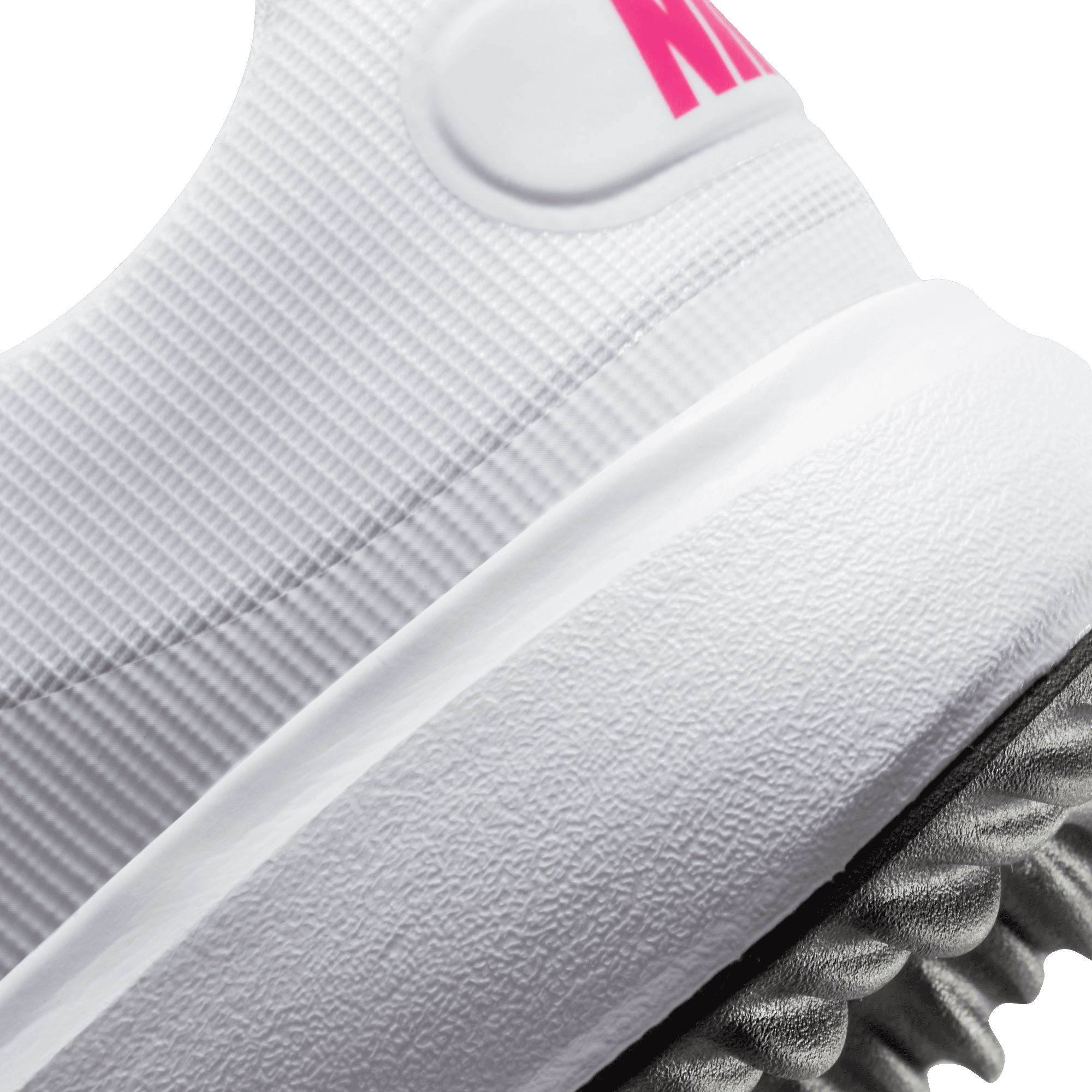 Ace Summerlite Women's Golf Shoe