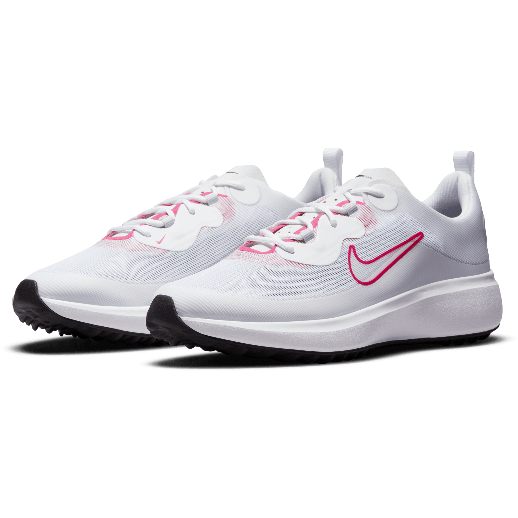 【SALE】NIKE ACE SUMMERLITE(W) Amazon.com | Nike New Womens Golf Shoe Ace Summerlite 7.5