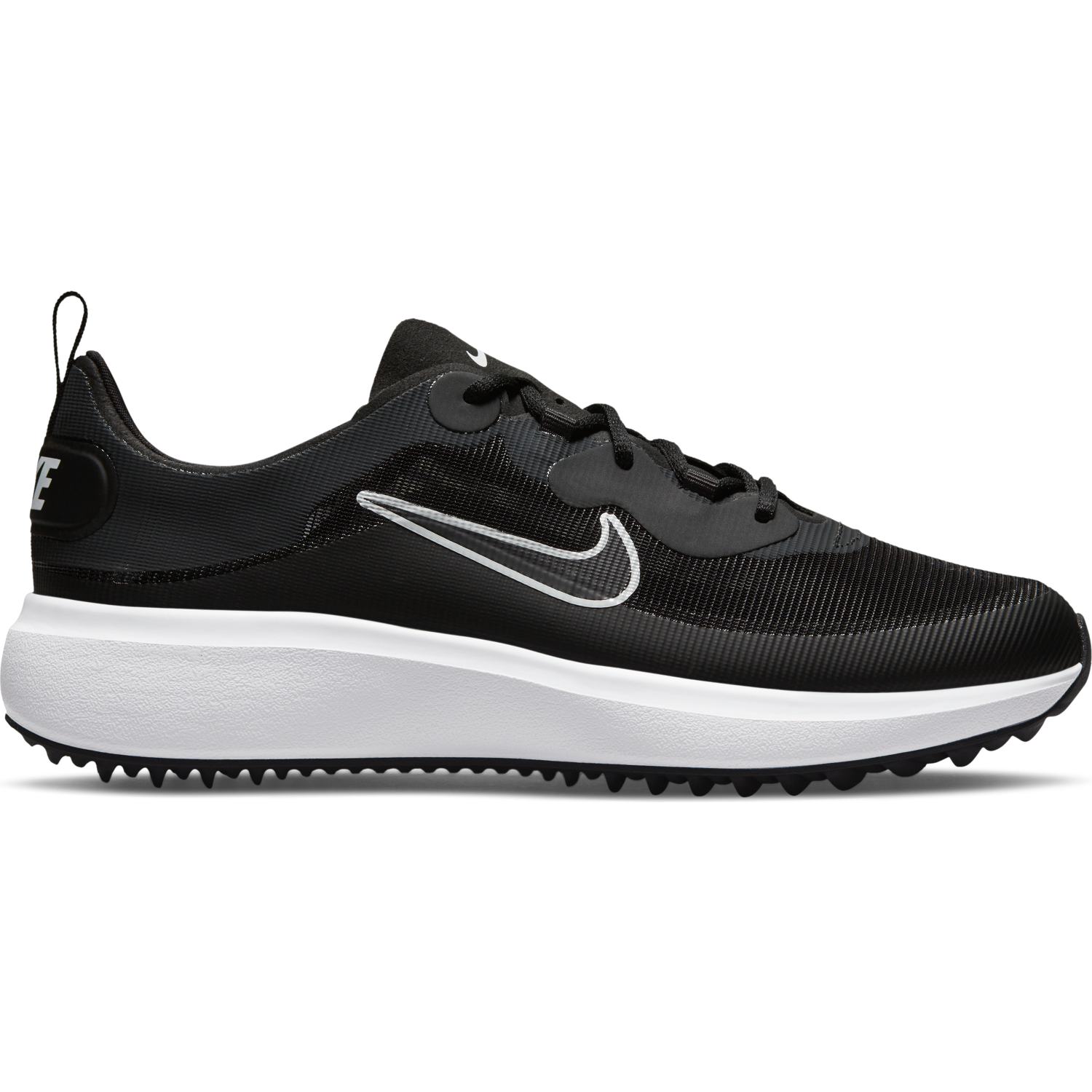 Ace Summerlite Women's Golf Shoe