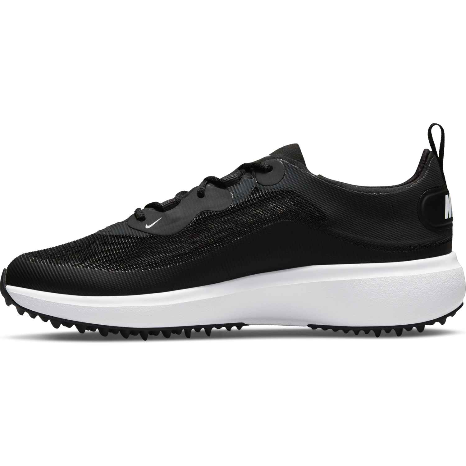 Ace Summerlite Women's Golf Shoe