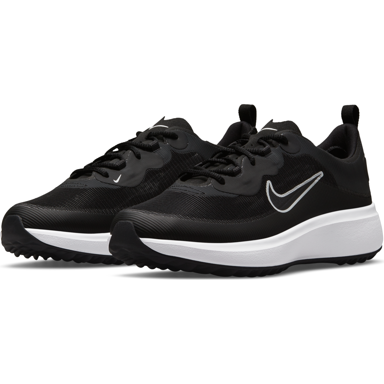 Ace Summerlite Women's Golf Shoe