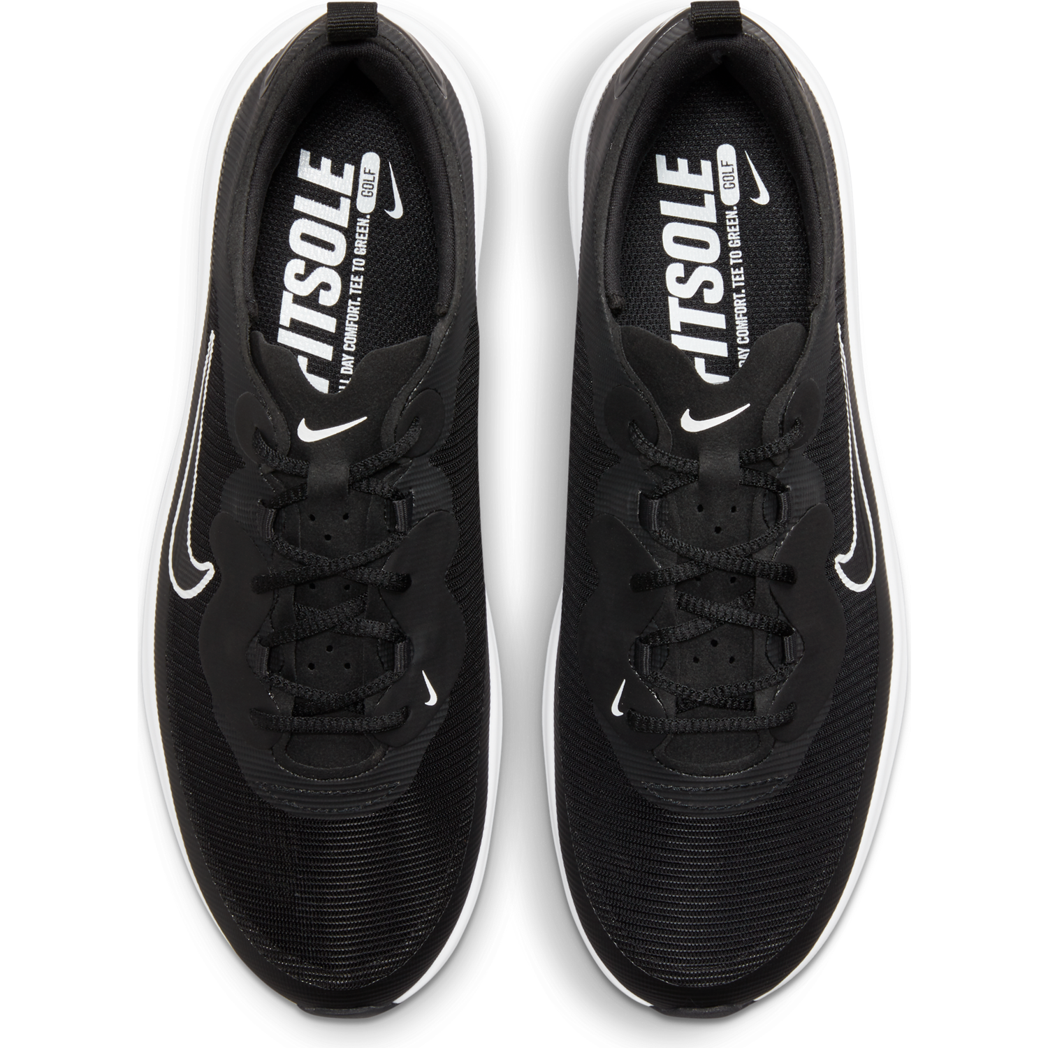 Ace Summerlite Women's Golf Shoe