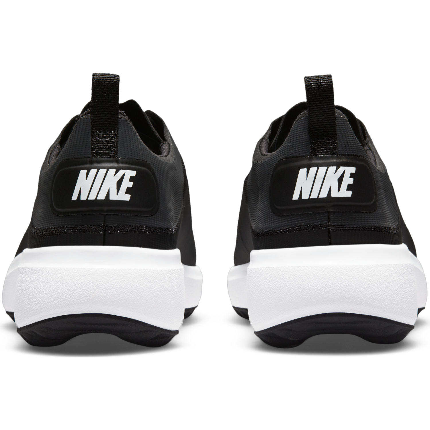 Ace Summerlite Women's Golf Shoe