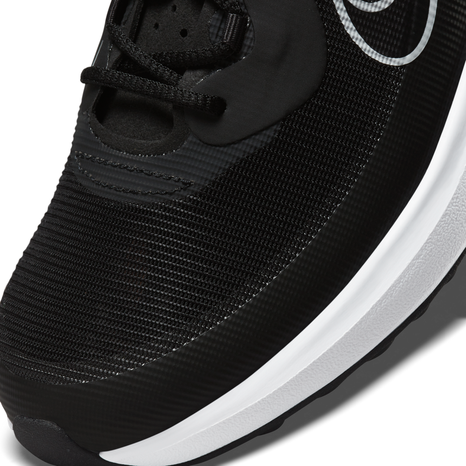 Ace Summerlite Women's Golf Shoe
