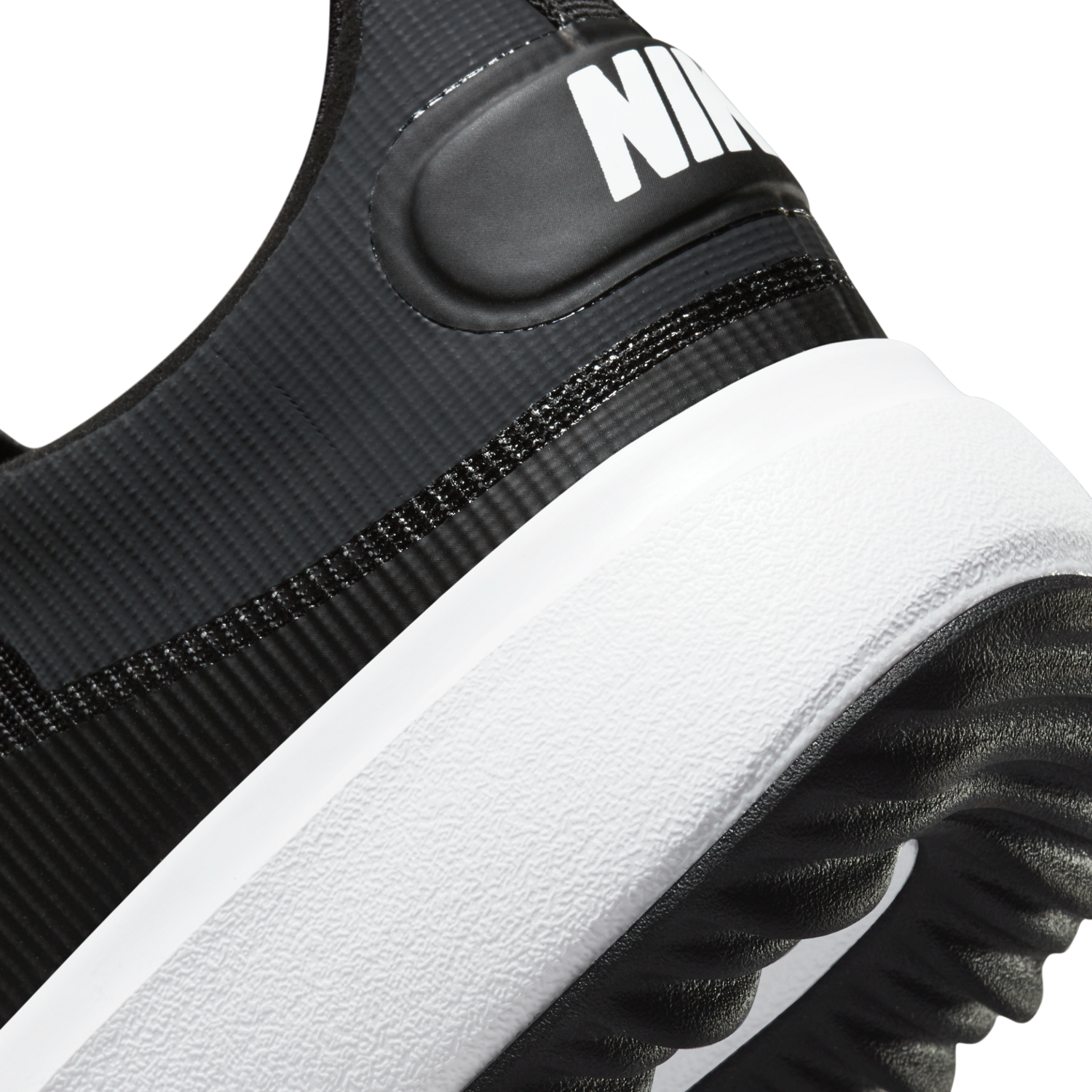 Ace Summerlite Women's Golf Shoe