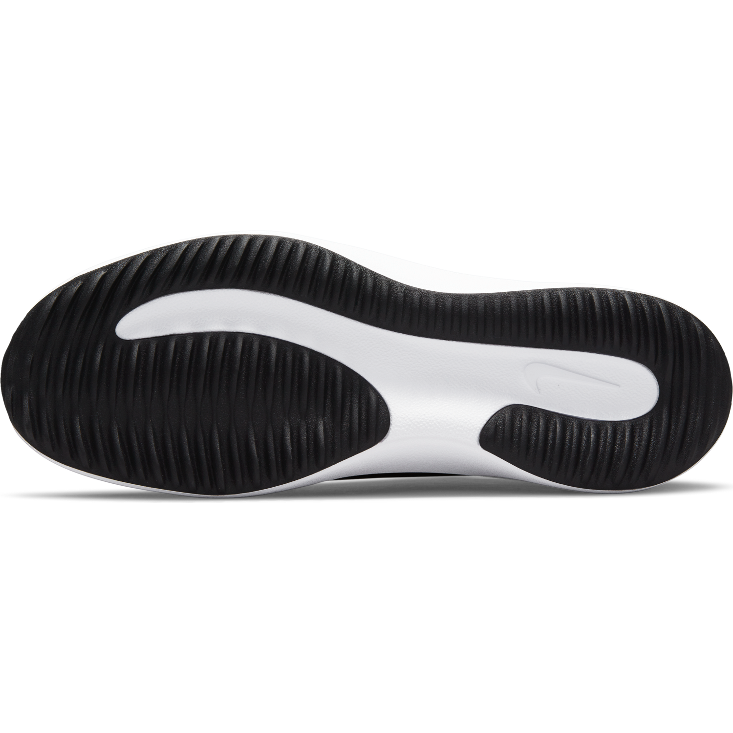 Ace Summerlite Women's Golf Shoe