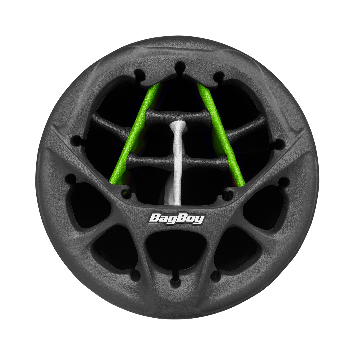 Bag Boy Revolver XP Cart Bag PGA TOUR Superstore