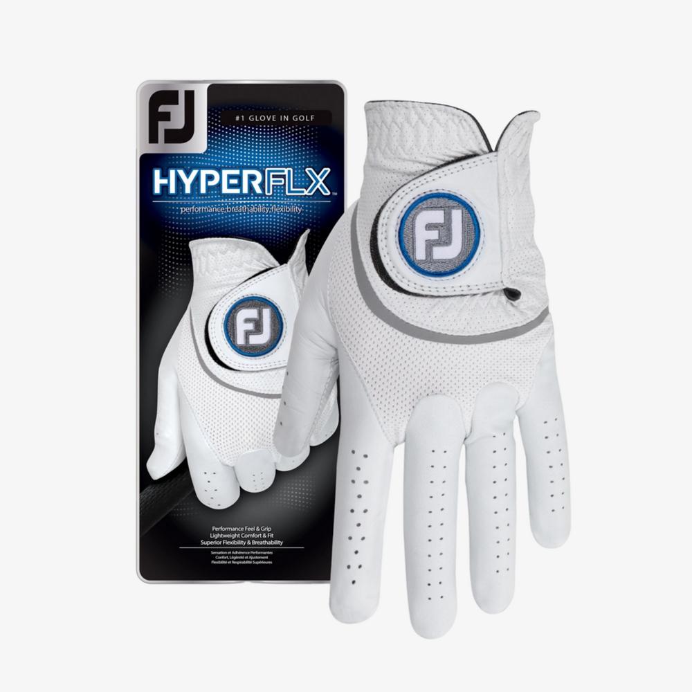HyperFLX Men's Glove