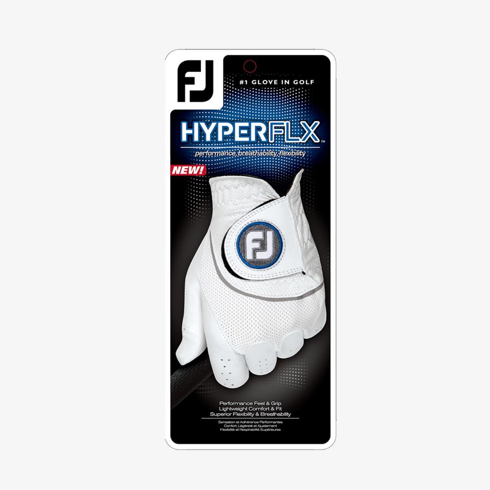 HyperFLX Men's Glove