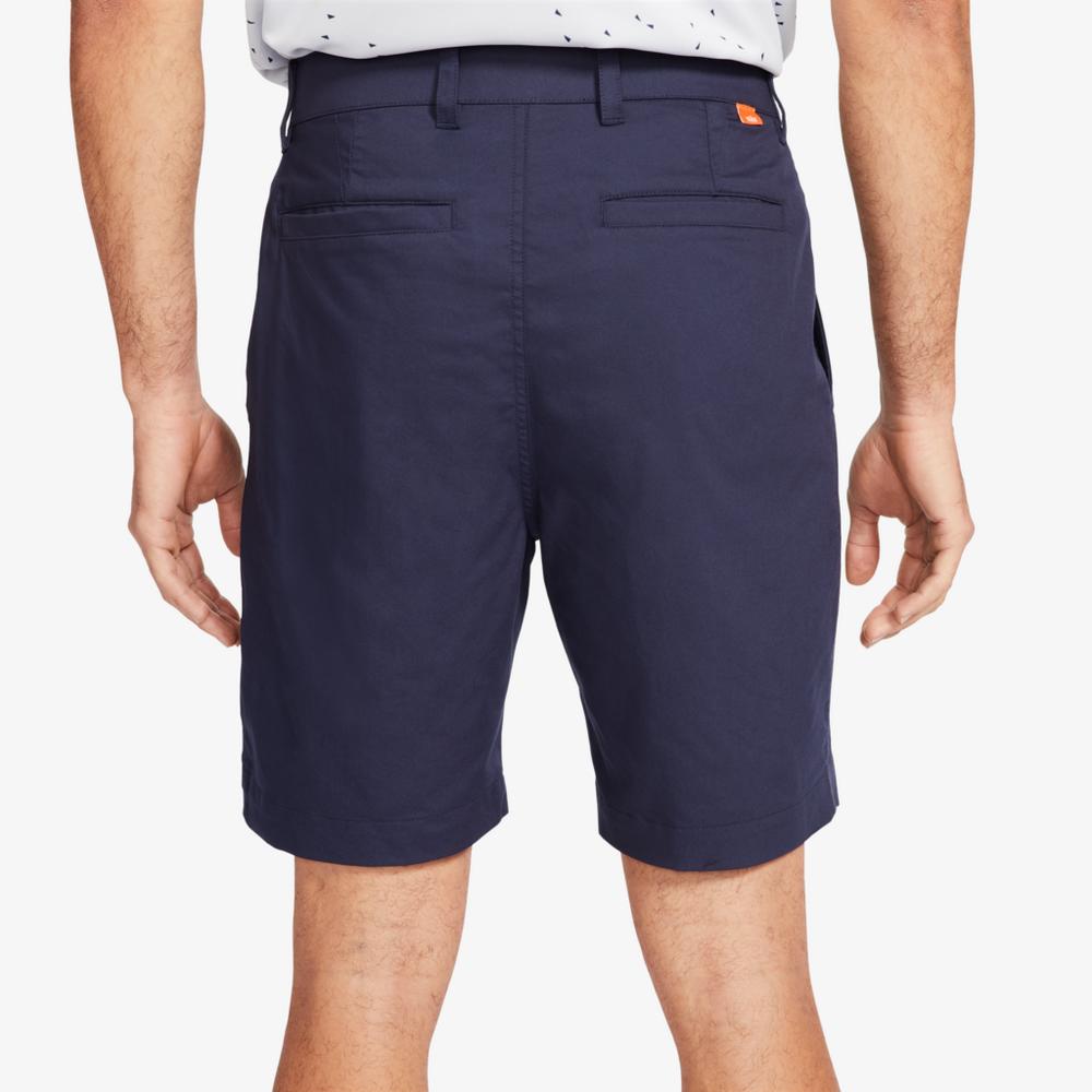 Dri-FIT UV Men's 9" Golf Chino Shorts