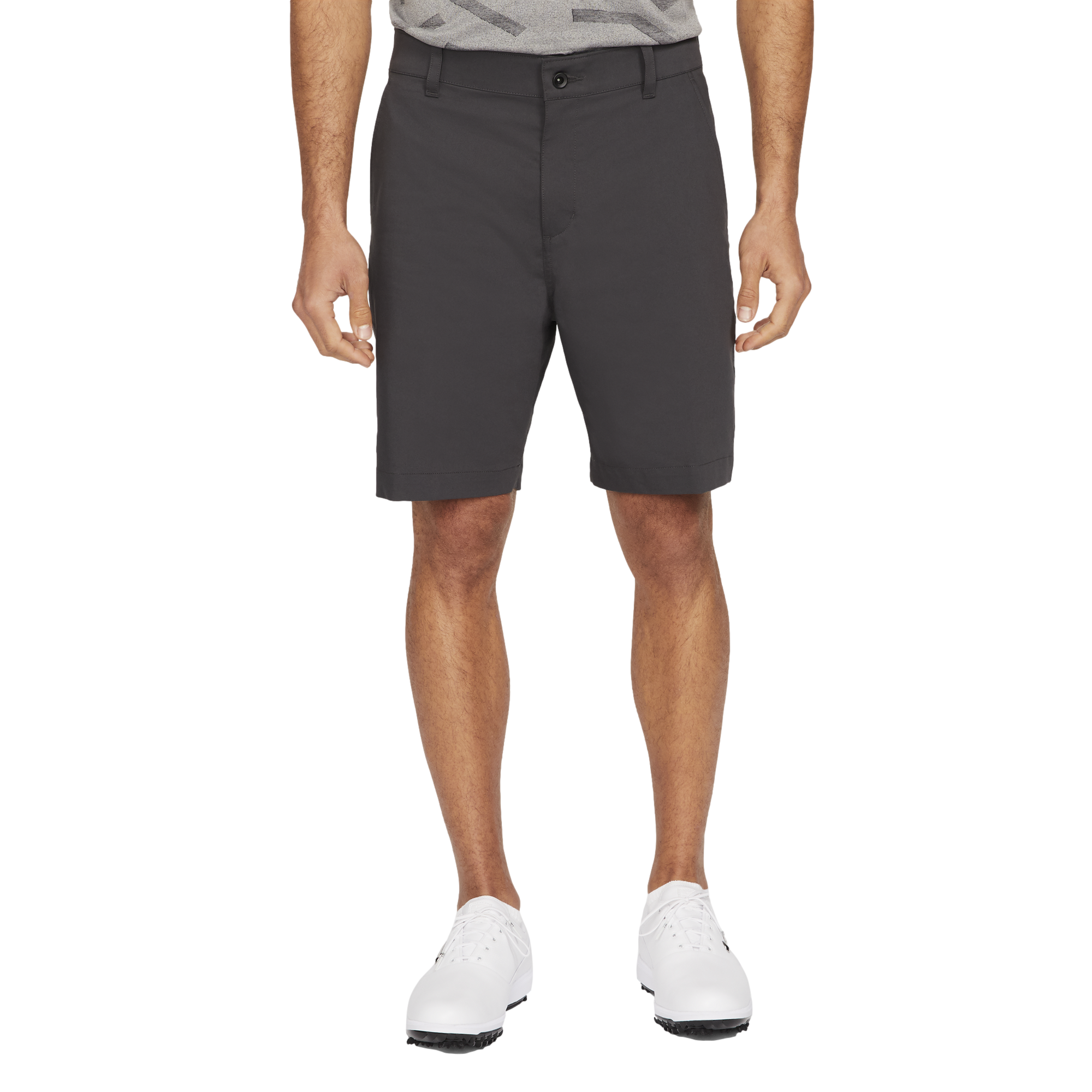 Dri-FIT UV Men's 9" Golf Chino Shorts