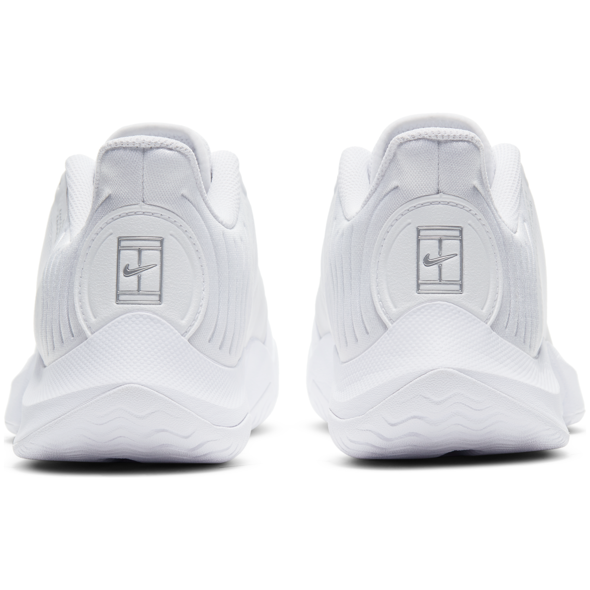 NikeCourt  Air Zoom GP Turbo Women's Hard Court Tennis Shoe