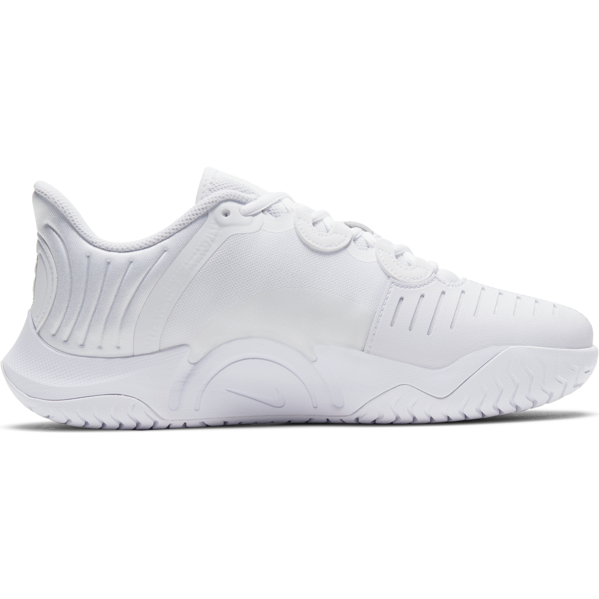 NikeCourt  Air Zoom GP Turbo Women's Hard Court Tennis Shoe