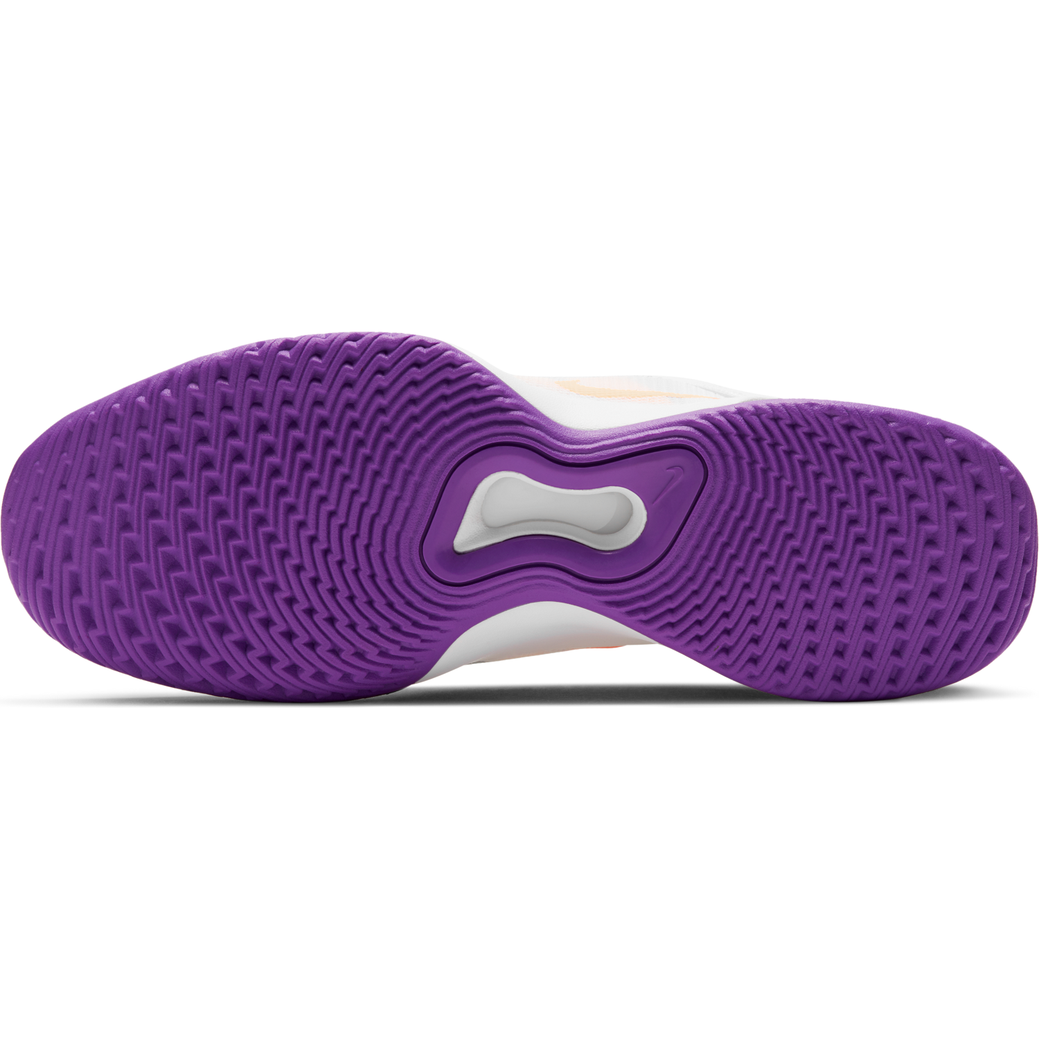 Air Max Volley Women's Hard Court Tennis Shoe