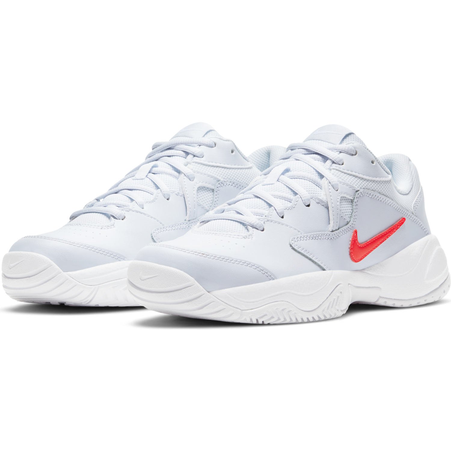 NikeCourt Lite 2 Women's Hard Court Tennis Shoe