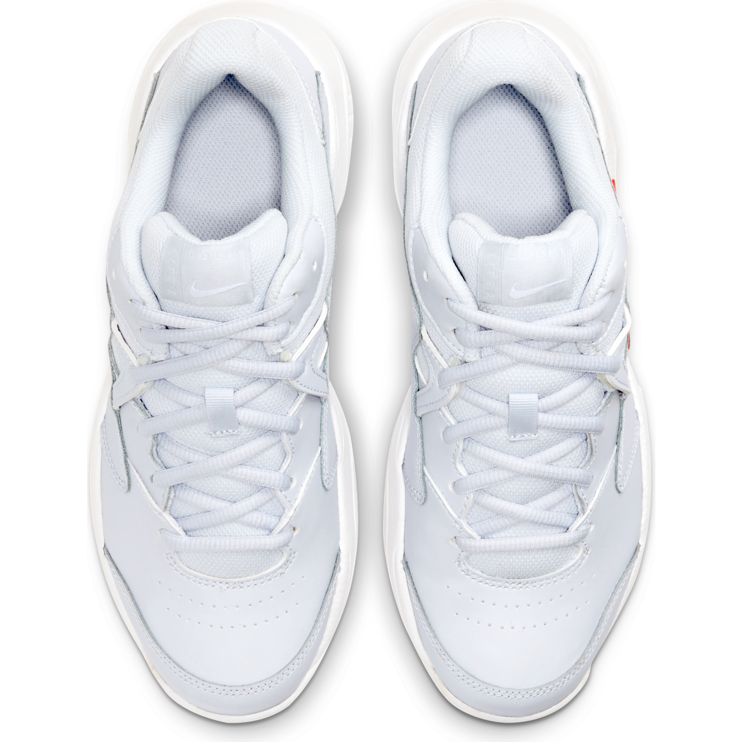 NikeCourt Lite 2 Women's Hard Court Tennis Shoe