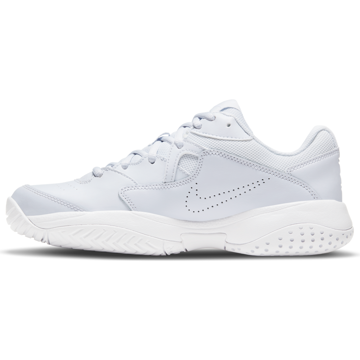NikeCourt Lite 2 Women's Hard Court Tennis Shoe