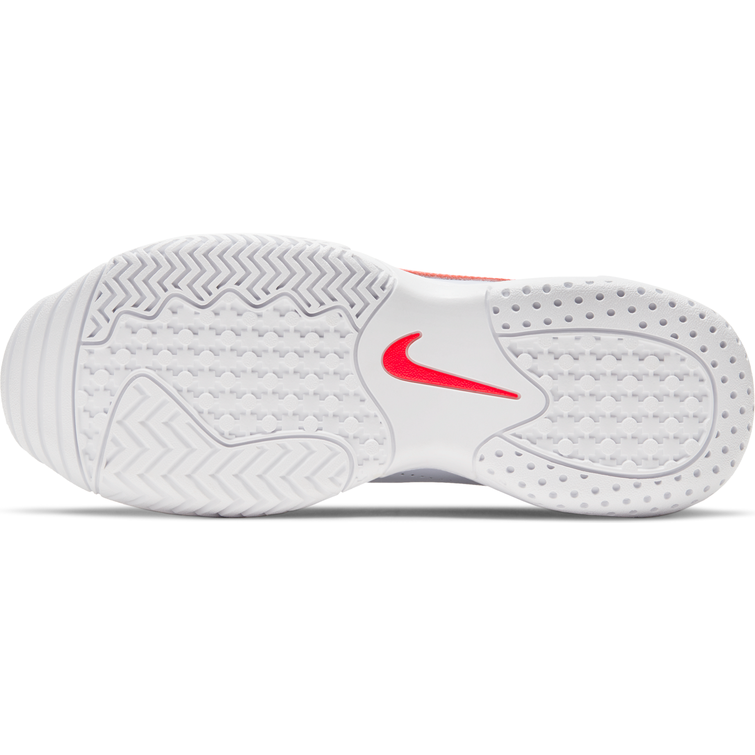 NikeCourt Lite 2 Women's Hard Court Tennis Shoe