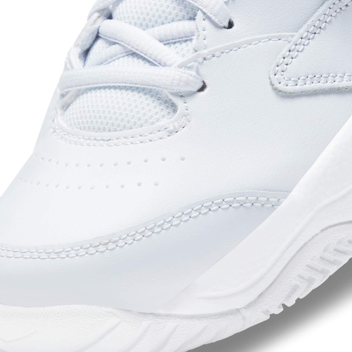 NikeCourt Lite 2 Women's Hard Court Tennis Shoe