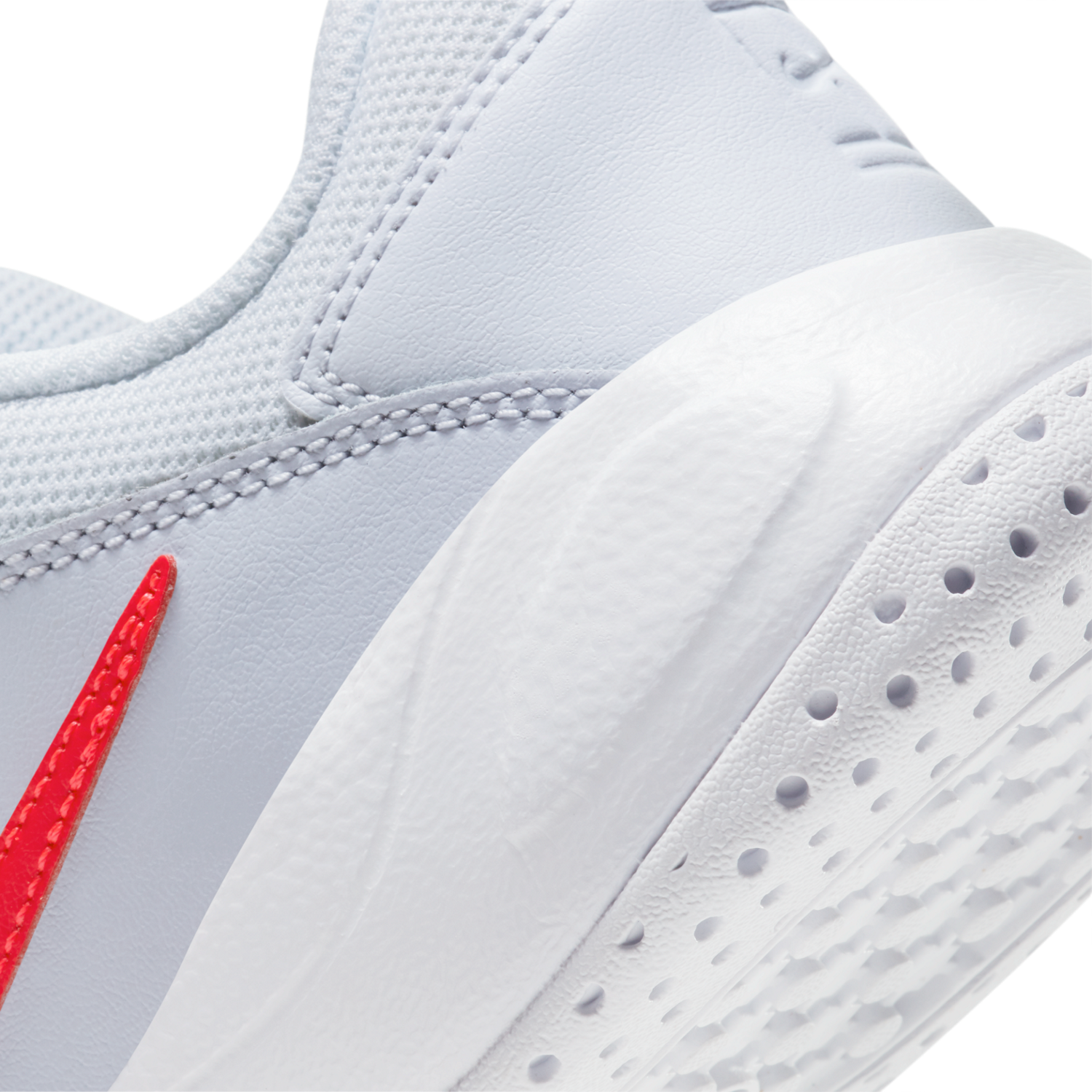 NikeCourt Lite 2 Women's Hard Court Tennis Shoe