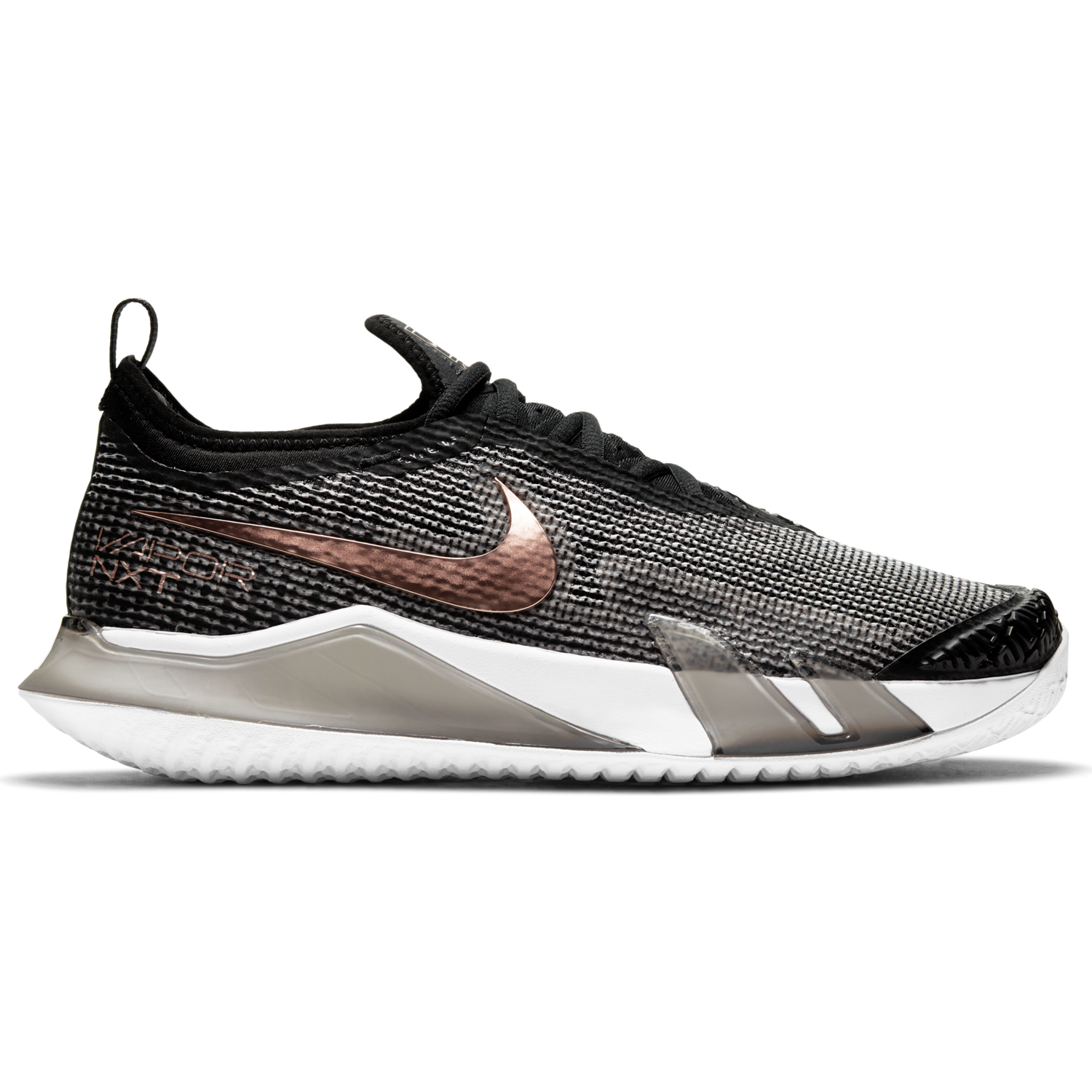 React Vapor NXT Women's Hard Court Tennis Shoe