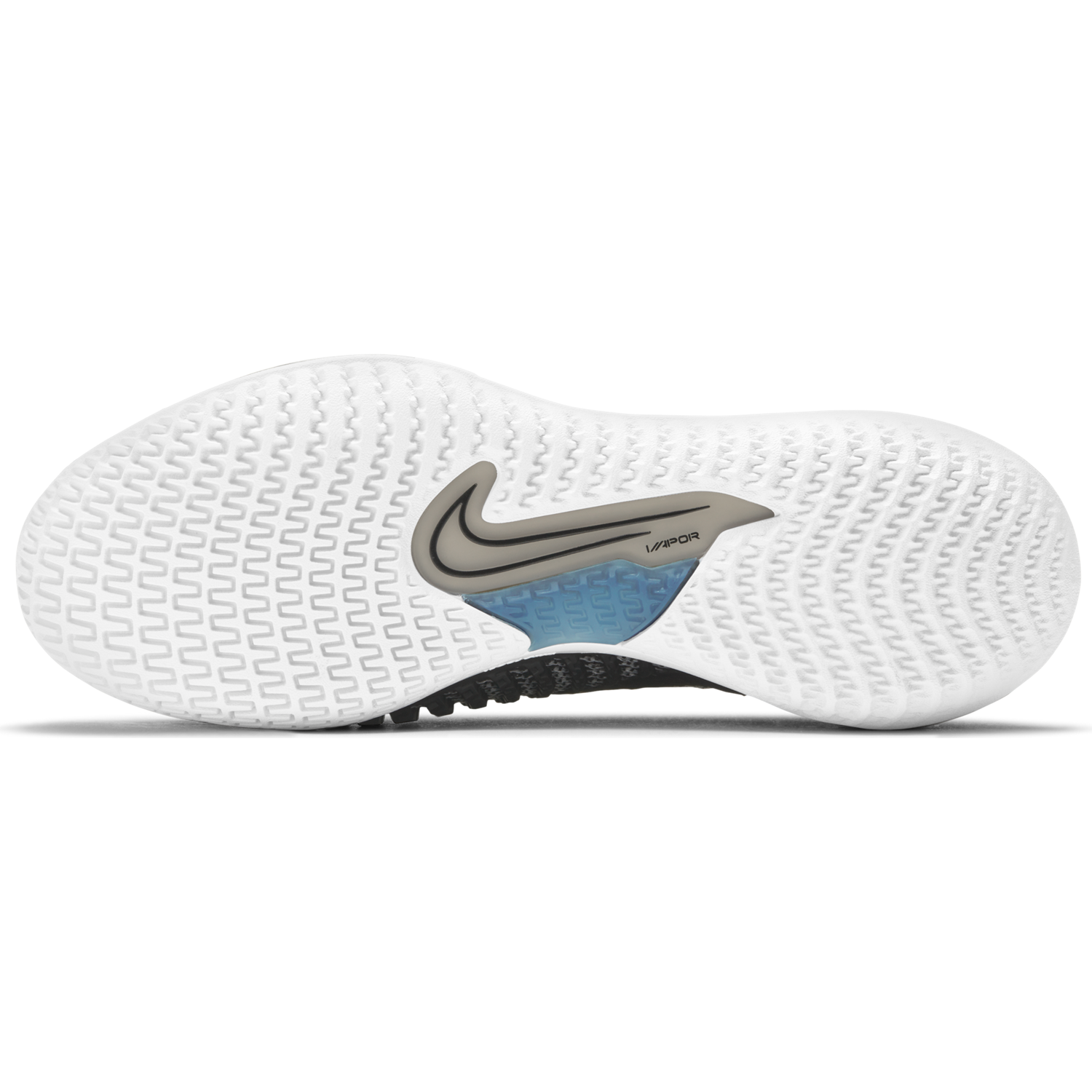 React Vapor NXT Women's Hard Court Tennis Shoe