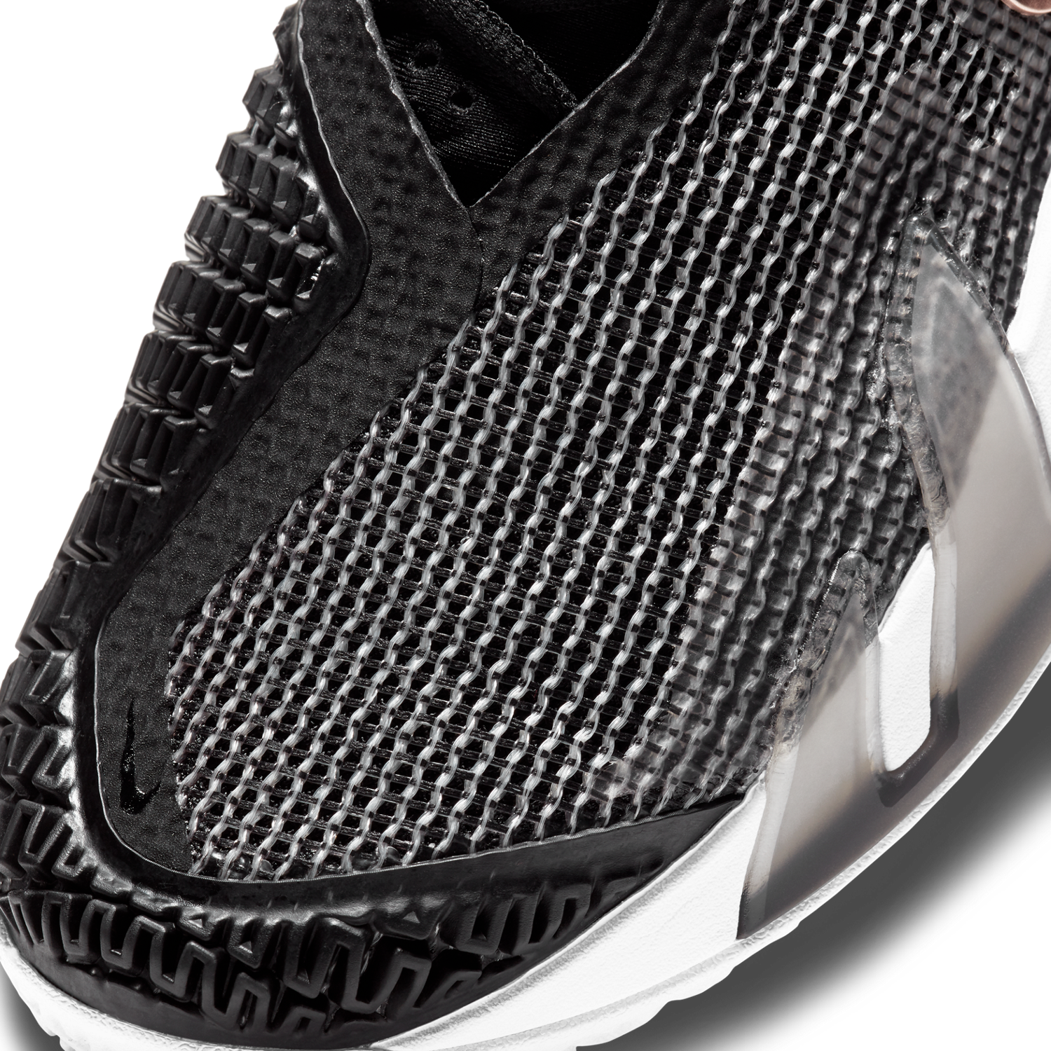 React Vapor NXT Women's Hard Court Tennis Shoe