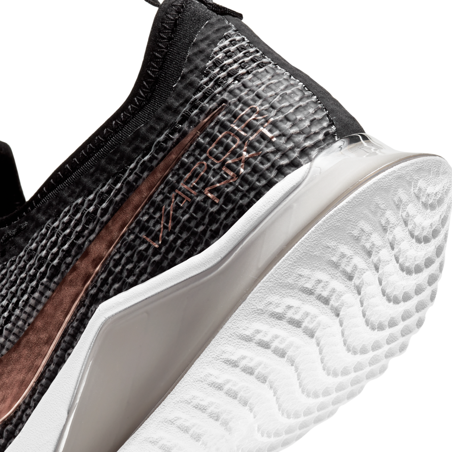 React Vapor NXT Women's Hard Court Tennis Shoe