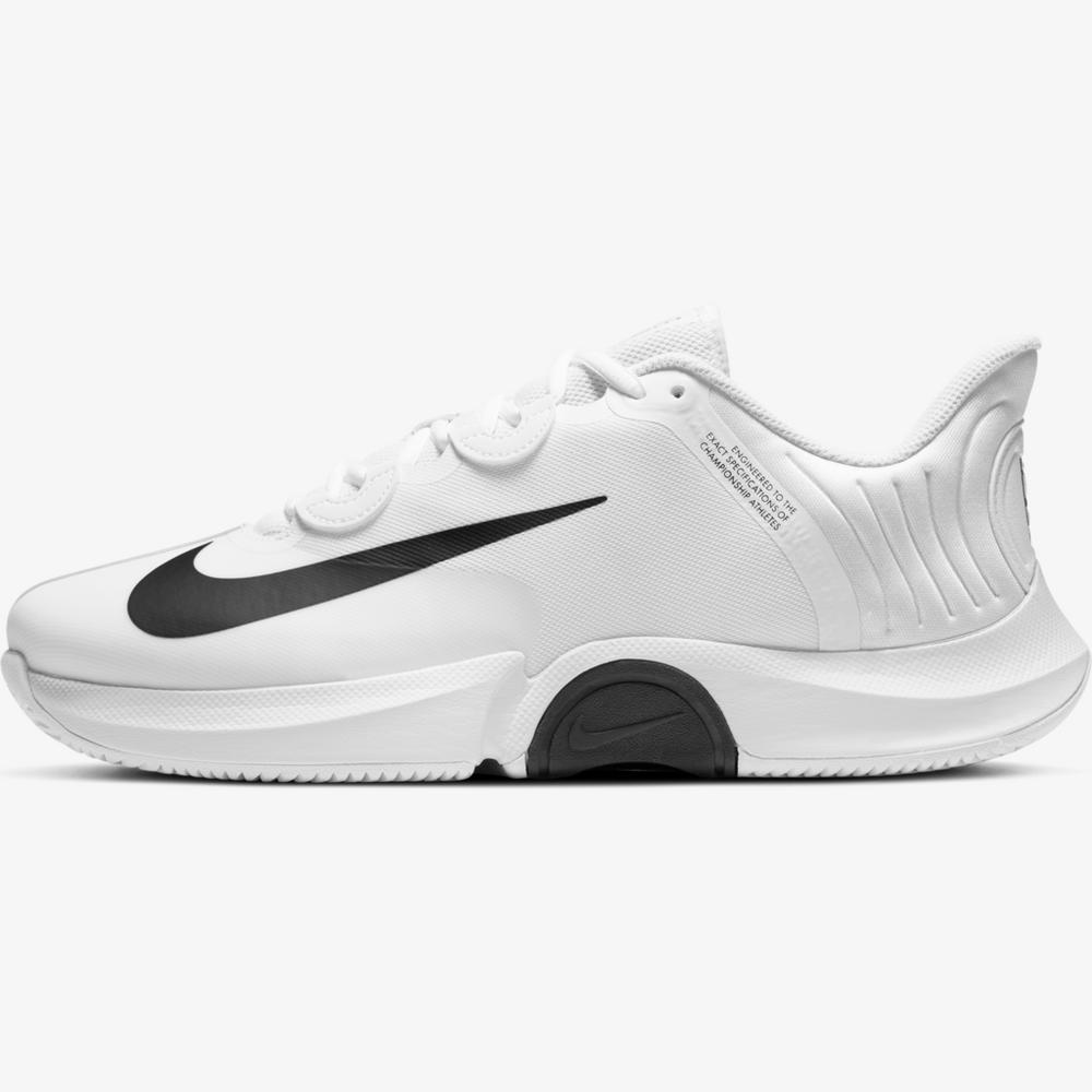 NikeCourt Air Zoom GP Turbo Men's Hard Court Tennis Shoe