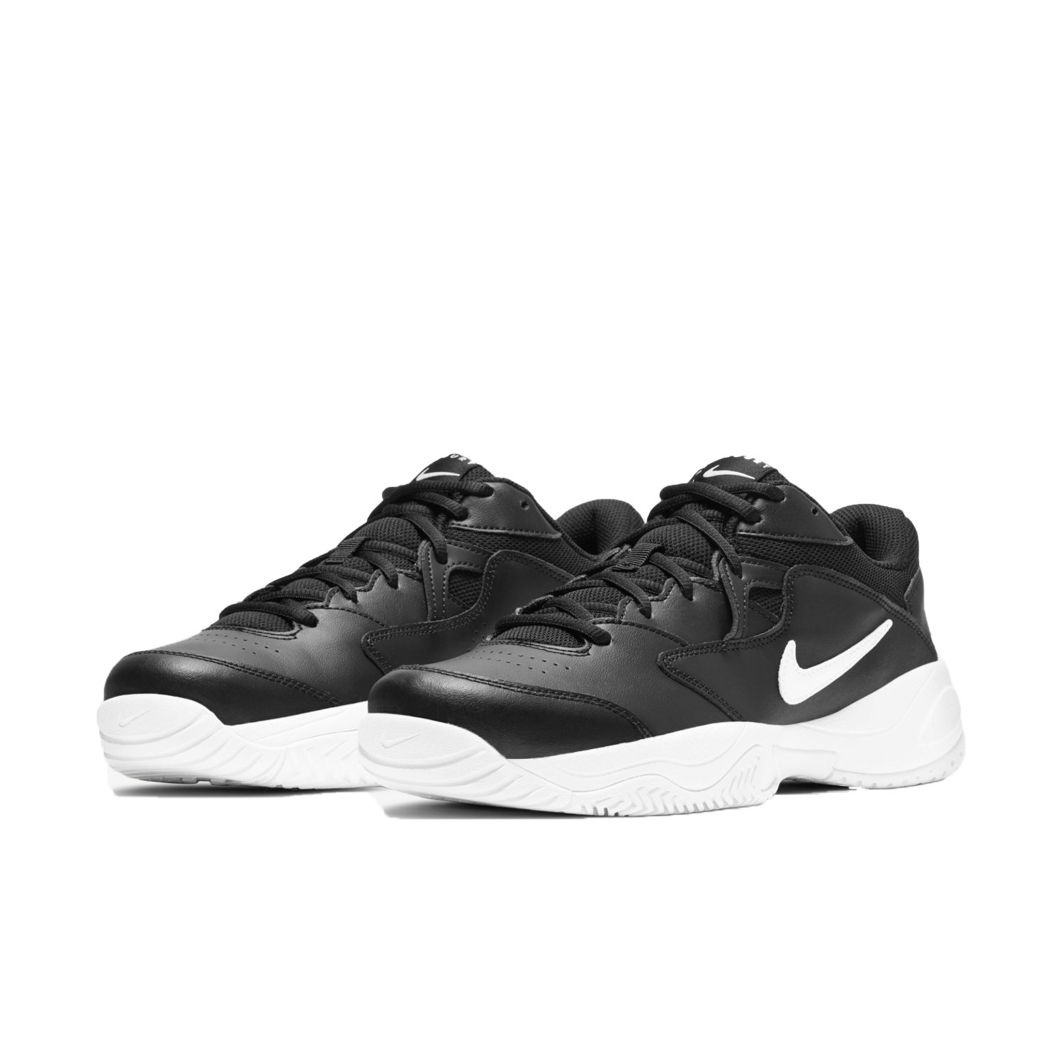 NikeCourt Lite 2 Men s Hard Court Tennis Shoe PGA TOUR Superstore