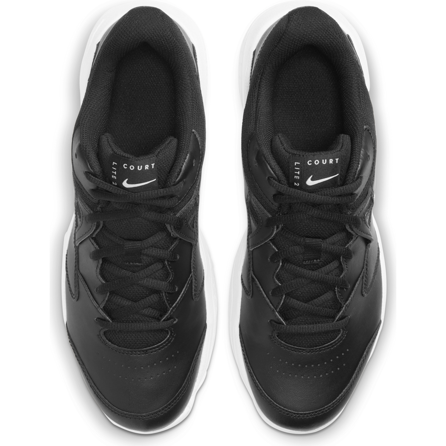 NikeCourt Lite 2 Men's Hard Court Tennis Shoe