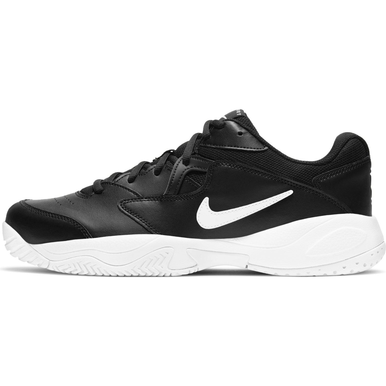 NikeCourt Lite 2 Men's Hard Court Tennis Shoe