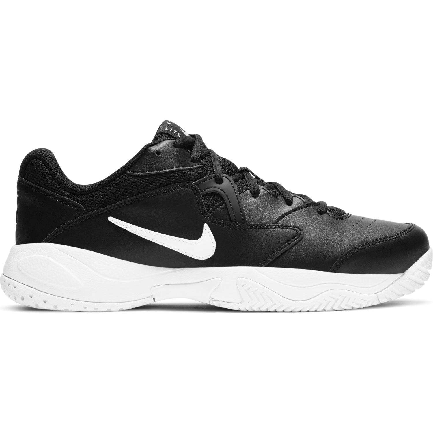 NikeCourt Lite 2 Men's Hard Court Tennis Shoe