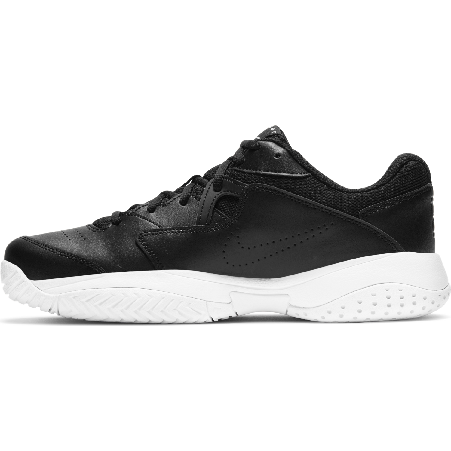 NikeCourt Lite 2 Men's Hard Court Tennis Shoe