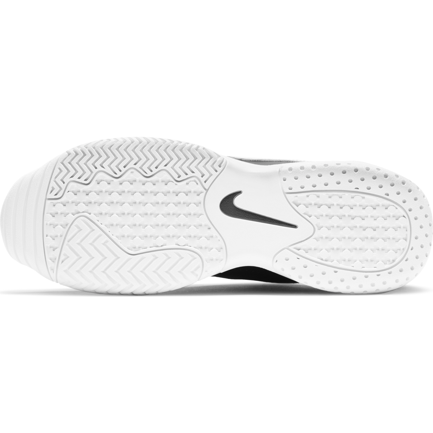 NikeCourt Lite 2 Men's Hard Court Tennis Shoe
