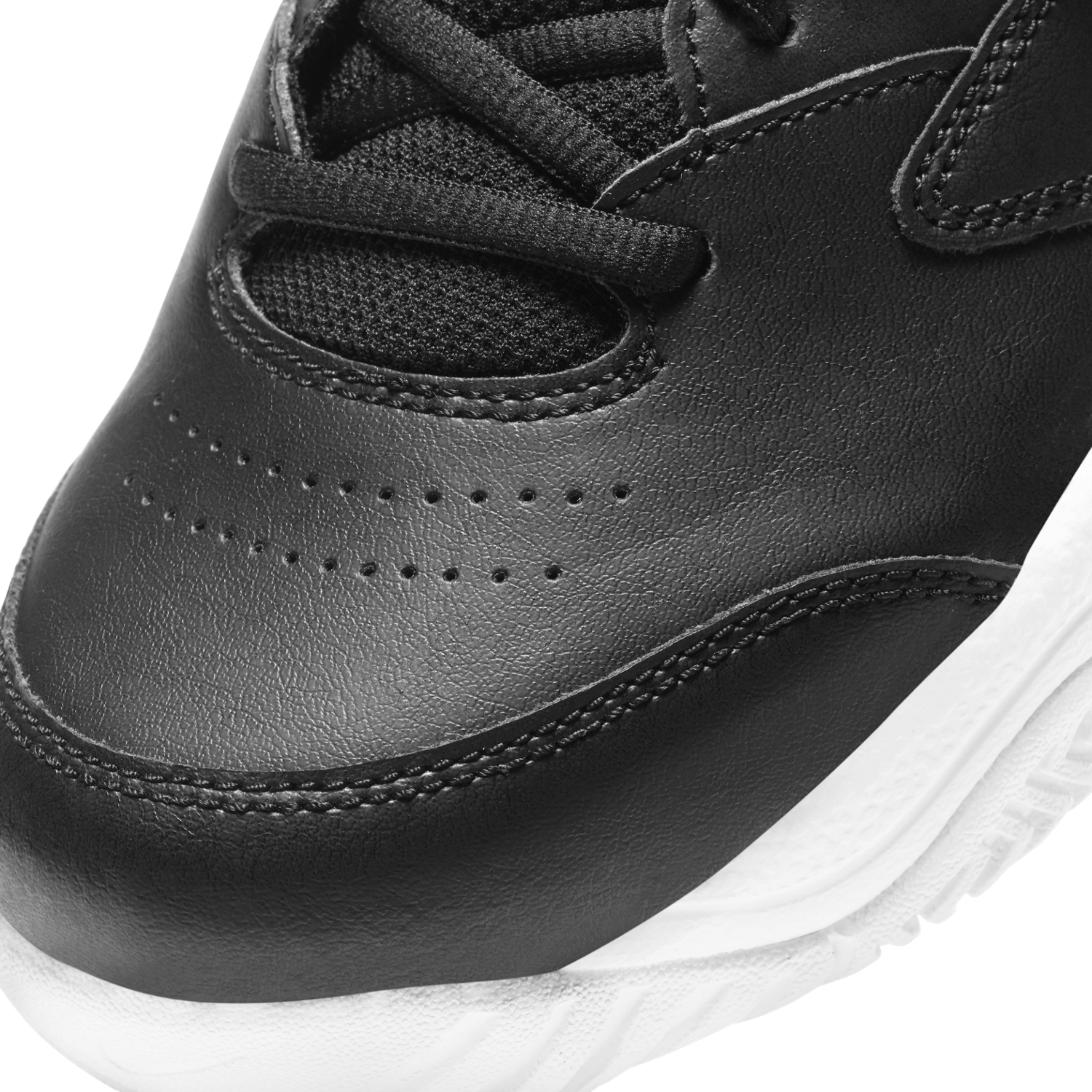 NikeCourt Lite 2 Men's Hard Court Tennis Shoe