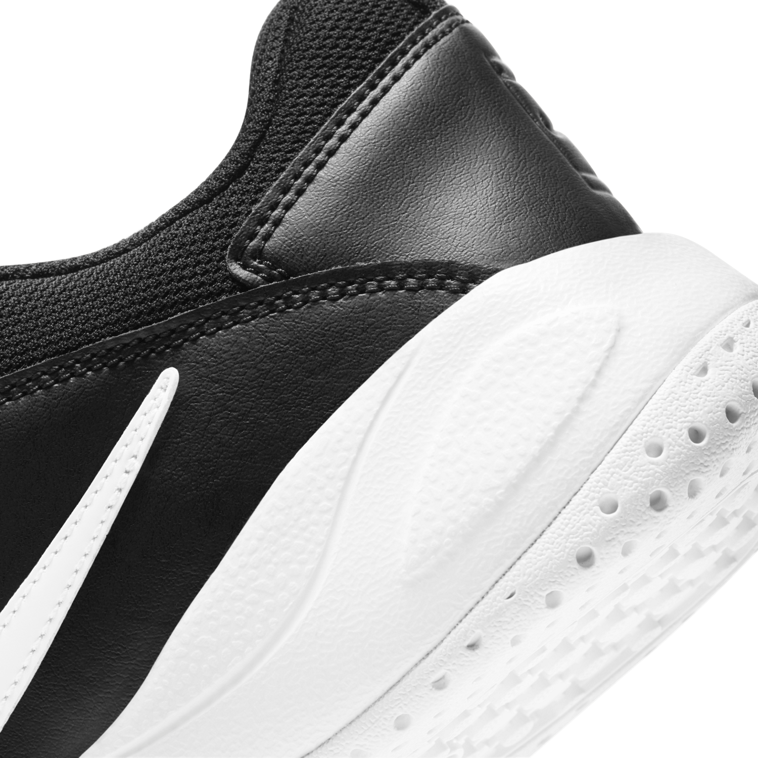NikeCourt Lite 2 Men's Hard Court Tennis Shoe