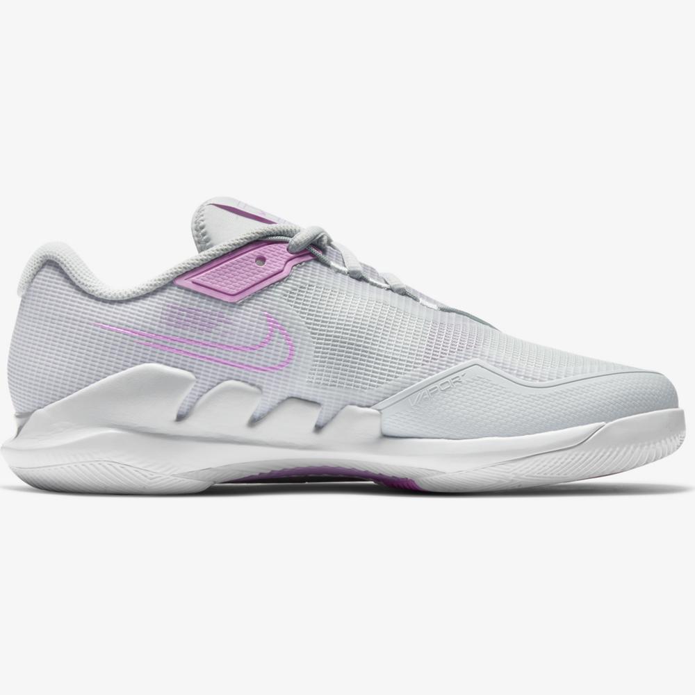 Air Zoom Vapor Pro Women's Hard Court Tennis Shoe