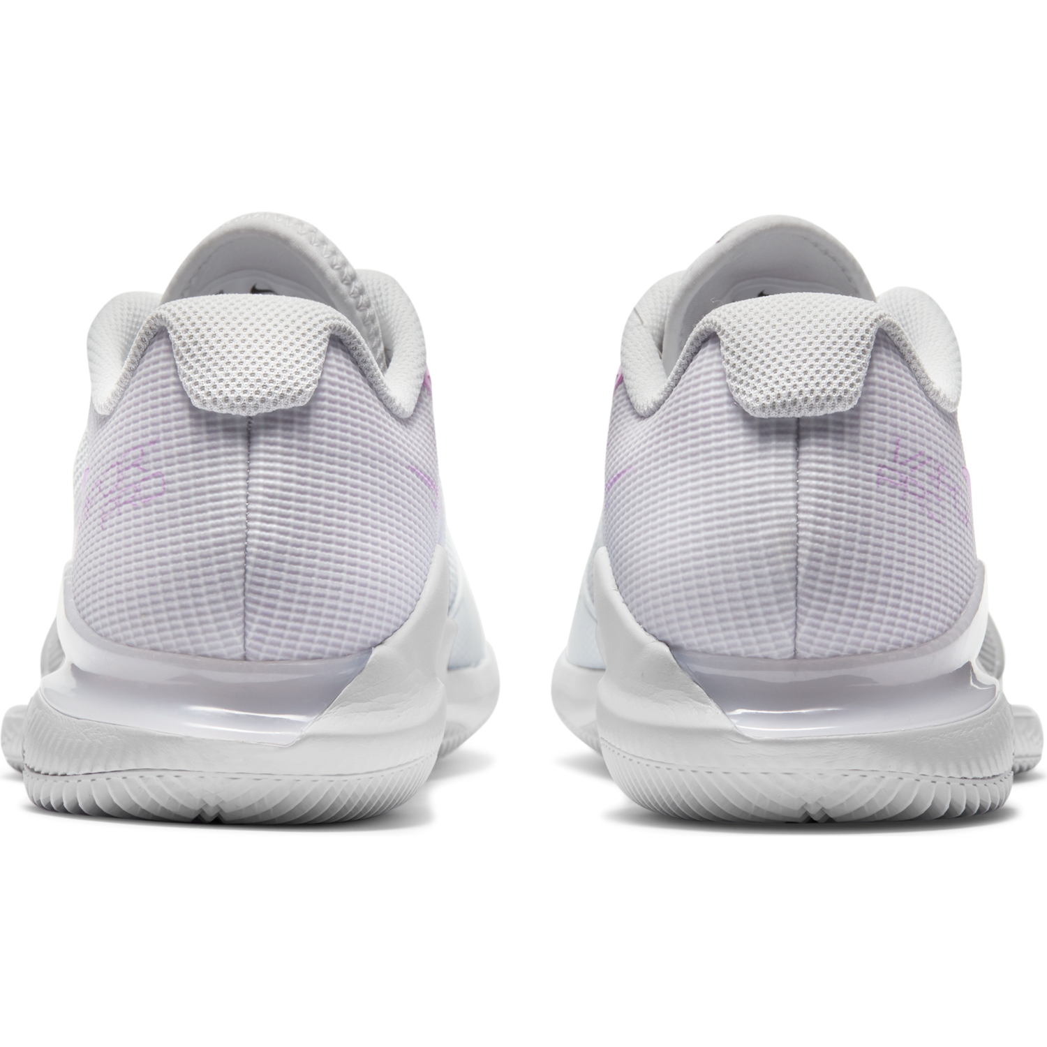 Air Zoom Vapor Pro Women's Hard Court Tennis Shoe