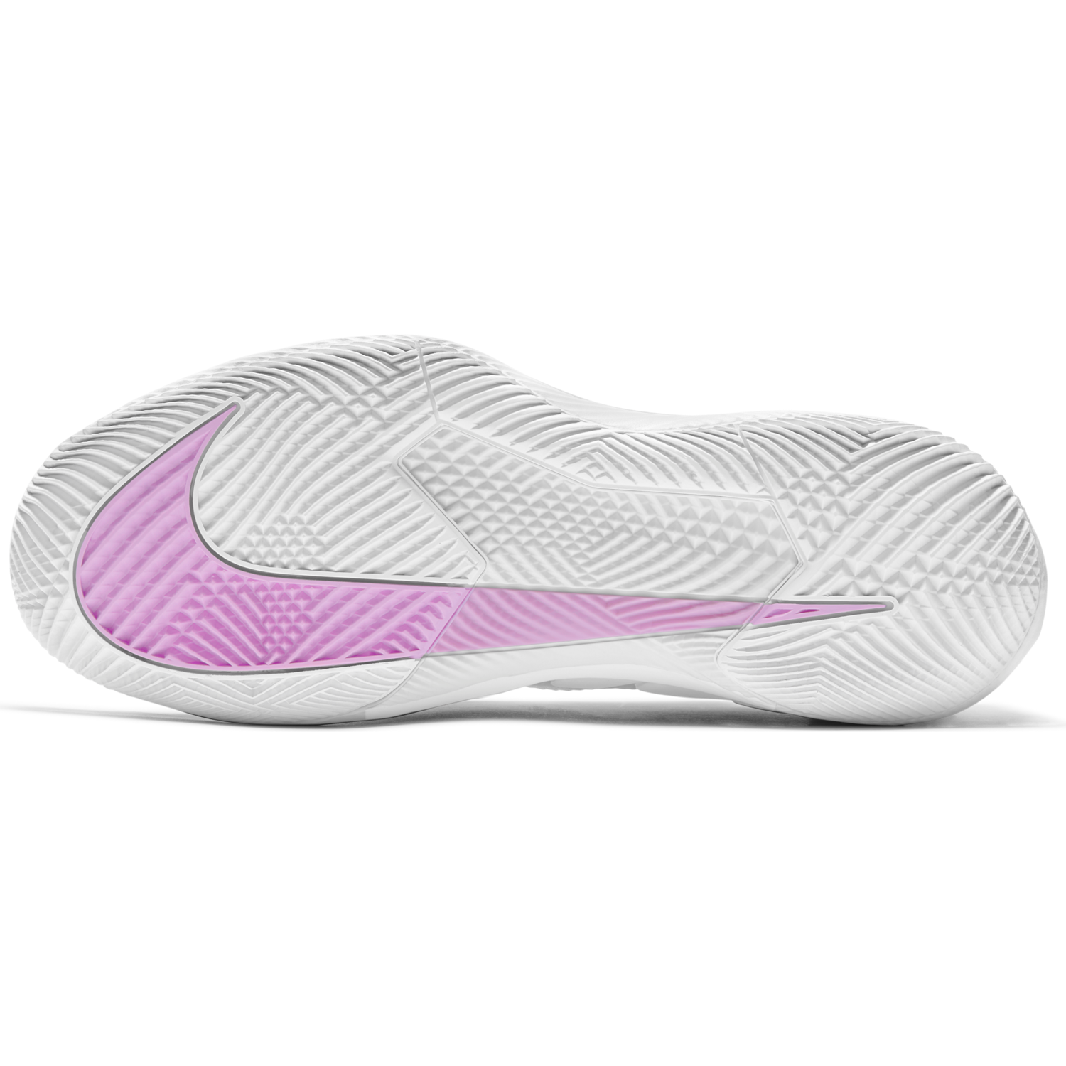 Air Zoom Vapor Pro Women's Hard Court Tennis Shoe