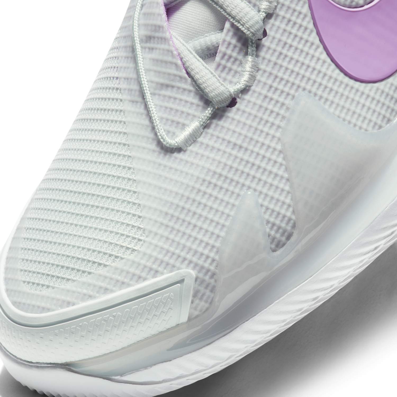 Air Zoom Vapor Pro Women's Hard Court Tennis Shoe