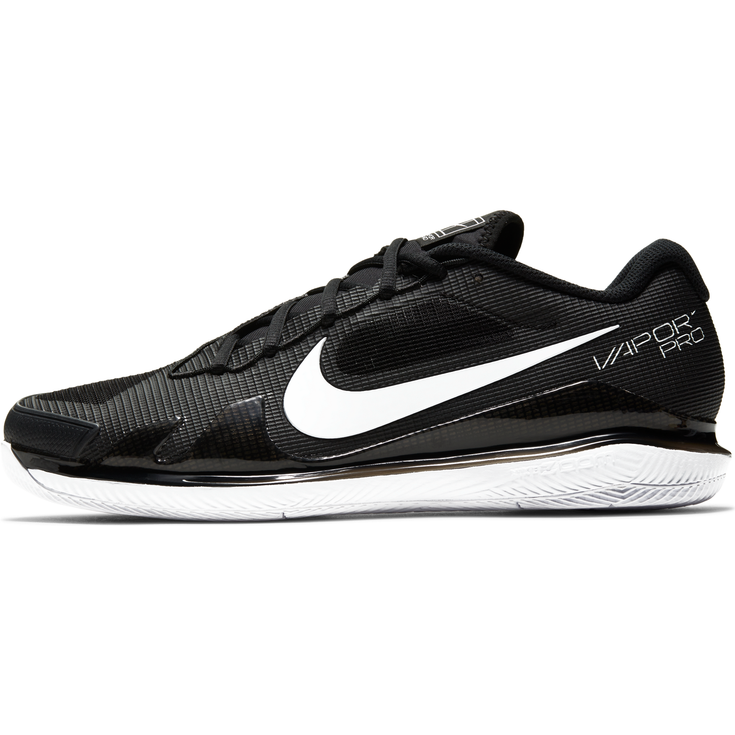 Air Zoom Vapor Pro Men's Hard Court Tennis Shoe