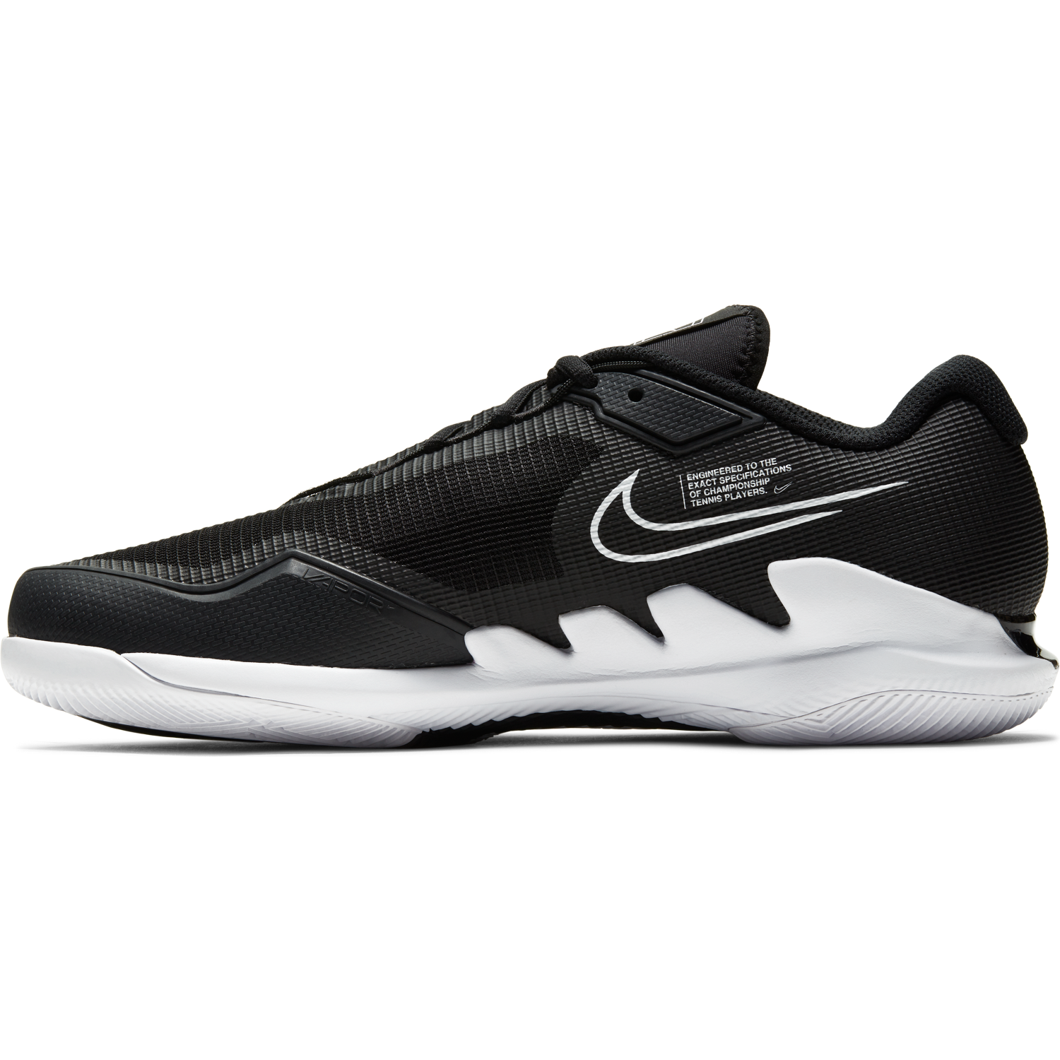 Air Zoom Vapor Pro Men's Hard Court Tennis Shoe