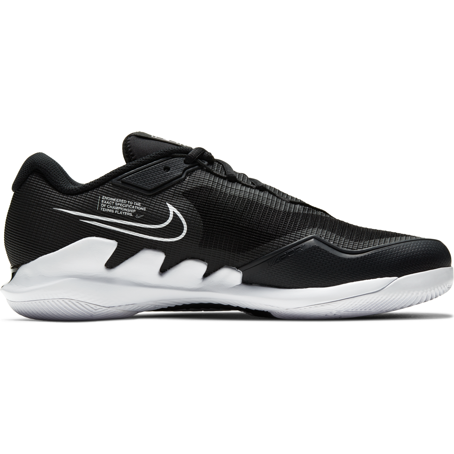 Air Zoom Vapor Pro Men's Hard Court Tennis Shoe