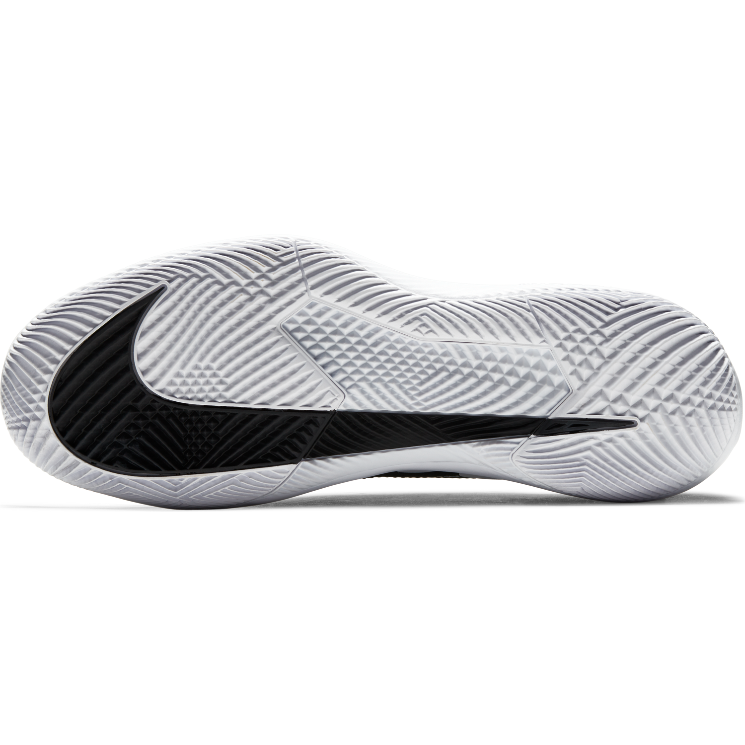 Air Zoom Vapor Pro Men's Hard Court Tennis Shoe